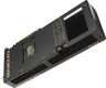 Видеокарта Asus PCI-E 5.0 PROART-RTX5080-O16G NVIDIA GeForce RTX 5080 16Gb 256bit GDDR7 2700/30000 HDMIx1 DPx3 HDCP Ret Видеокарта Asus PCI-E 5.0 PROART-RTX5080-O16G NVIDIA GeForce RTX 5080 16Gb 256bit GDDR7 2700/30000 HDMIx1 DPx3 HDCP Ret