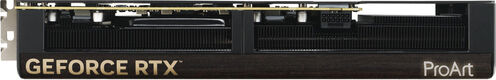 Видеокарта Asus PCI-E 5.0 PROART-RTX5080-O16G NVIDIA GeForce RTX 5080 16Gb 256bit GDDR7 2700/30000 HDMIx1 DPx3 HDCP Ret Видеокарта Asus PCI-E 5.0 PROART-RTX5080-O16G NVIDIA GeForce RTX 5080 16Gb 256bit GDDR7 2700/30000 HDMIx1 DPx3 HDCP Ret