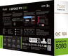 Видеокарта Asus PCI-E 5.0 PROART-RTX5080-O16G NVIDIA GeForce RTX 5080 16Gb 256bit GDDR7 2700/30000 HDMIx1 DPx3 HDCP Ret Видеокарта Asus PCI-E 5.0 PROART-RTX5080-O16G NVIDIA GeForce RTX 5080 16Gb 256bit GDDR7 2700/30000 HDMIx1 DPx3 HDCP Ret