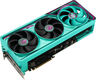 Видеокарта Asus PCI-E 5.0 ROG-ASTRAL-RTX5080-O16G-MIKU-W NVIDIA GeForce RTX 5080 16Gb 256bit GDDR7 2760/30000 HDMIx2 DPx3 HDCP Ret Видеокарта Asus PCI-E 5.0 ROG-ASTRAL-RTX5080-O16G-MIKU-W NVIDIA GeForce RTX 5080 16Gb 256bit GDDR7 2760/30000 HDMIx2 DPx3 HDCP Ret