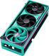 Видеокарта Asus PCI-E 5.0 ROG-ASTRAL-RTX5080-O16G-MIKU-W NVIDIA GeForce RTX 5080 16Gb 256bit GDDR7 2760/30000 HDMIx2 DPx3 HDCP Ret Видеокарта Asus PCI-E 5.0 ROG-ASTRAL-RTX5080-O16G-MIKU-W NVIDIA GeForce RTX 5080 16Gb 256bit GDDR7 2760/30000 HDMIx2 DPx3 HDCP Ret