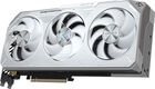 Видеокарта Gigabyte PCI-E 5.0 GV-R907XGAMINGOCICE-16GD AMD Radeon RX 9070XT 16Gb 256bit GDDR6 2520/20000 HDMIx2 DPx2 HDCP Ret Видеокарта Gigabyte PCI-E 5.0 GV-R907XGAMINGOCICE-16GD AMD Radeon RX 9070XT 16Gb 256bit GDDR6 2520/20000 HDMIx2 DPx2 HDCP Ret