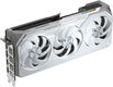 Видеокарта Gigabyte PCI-E 5.0 GV-R907XGAMINGOCICE-16GD AMD Radeon RX 9070XT 16Gb 256bit GDDR6 2520/20000 HDMIx2 DPx2 HDCP Ret Видеокарта Gigabyte PCI-E 5.0 GV-R907XGAMINGOCICE-16GD AMD Radeon RX 9070XT 16Gb 256bit GDDR6 2520/20000 HDMIx2 DPx2 HDCP Ret