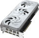 Видеокарта Gigabyte PCI-E 5.0 GV-R907XGAMINGOCICE-16GD AMD Radeon RX 9070XT 16Gb 256bit GDDR6 2520/20000 HDMIx2 DPx2 HDCP Ret Видеокарта Gigabyte PCI-E 5.0 GV-R907XGAMINGOCICE-16GD AMD Radeon RX 9070XT 16Gb 256bit GDDR6 2520/20000 HDMIx2 DPx2 HDCP Ret