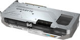 Видеокарта Gigabyte PCI-E 5.0 GV-R907XGAMINGOCICE-16GD AMD Radeon RX 9070XT 16Gb 256bit GDDR6 2520/20000 HDMIx2 DPx2 HDCP Ret Видеокарта Gigabyte PCI-E 5.0 GV-R907XGAMINGOCICE-16GD AMD Radeon RX 9070XT 16Gb 256bit GDDR6 2520/20000 HDMIx2 DPx2 HDCP Ret