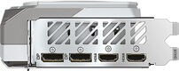 Видеокарта Gigabyte PCI-E 5.0 GV-R907XGAMINGOCICE-16GD AMD Radeon RX 9070XT 16Gb 256bit GDDR6 2520/20000 HDMIx2 DPx2 HDCP Ret Видеокарта Gigabyte PCI-E 5.0 GV-R907XGAMINGOCICE-16GD AMD Radeon RX 9070XT 16Gb 256bit GDDR6 2520/20000 HDMIx2 DPx2 HDCP Ret