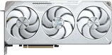 Видеокарта Gigabyte PCI-E 5.0 GV-R907XGAMINGOCICE-16GD AMD Radeon RX 9070XT 16Gb 256bit GDDR6 2520/ 20000 HDMIx2 DPx2 HDCP Ret