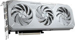 Видеокарта Gigabyte PCI-E 5.0 GV-R906XGAMINGOCICE-16GD AMD Radeon RX 9060XT 16Gb 128bit GDDR6 2780/20000 HDMIx1 DPx2 HDCP Ret Видеокарта Gigabyte PCI-E 5.0 GV-R906XGAMINGOCICE-16GD AMD Radeon RX 9060XT 16Gb 128bit GDDR6 2780/20000 HDMIx1 DPx2 HDCP Ret