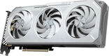 Видеокарта Gigabyte PCI-E 5.0 GV-R906XGAMINGOCICE-16GD AMD Radeon RX 9060XT 16Gb 128bit GDDR6 2780/20000 HDMIx1 DPx2 HDCP Ret Видеокарта Gigabyte PCI-E 5.0 GV-R906XGAMINGOCICE-16GD AMD Radeon RX 9060XT 16Gb 128bit GDDR6 2780/20000 HDMIx1 DPx2 HDCP Ret