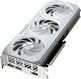 Видеокарта Gigabyte PCI-E 5.0 GV-R906XGAMINGOCICE-16GD AMD Radeon RX 9060XT 16Gb 128bit GDDR6 2780/20000 HDMIx1 DPx2 HDCP Ret Видеокарта Gigabyte PCI-E 5.0 GV-R906XGAMINGOCICE-16GD AMD Radeon RX 9060XT 16Gb 128bit GDDR6 2780/20000 HDMIx1 DPx2 HDCP Ret