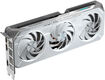 Видеокарта Gigabyte PCI-E 5.0 GV-R906XGAMINGOCICE-16GD AMD Radeon RX 9060XT 16Gb 128bit GDDR6 2780/20000 HDMIx1 DPx2 HDCP Ret Видеокарта Gigabyte PCI-E 5.0 GV-R906XGAMINGOCICE-16GD AMD Radeon RX 9060XT 16Gb 128bit GDDR6 2780/20000 HDMIx1 DPx2 HDCP Ret