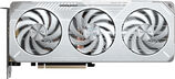 Видеокарта Gigabyte PCI-E 5.0 GV-R906XGAMINGOCICE-16GD AMD Radeon RX 9060XT 16Gb 128bit GDDR6 2780/ 20000 HDMIx1 DPx2 HDCP Ret