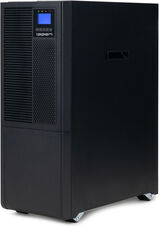 Источник бесперебойного питания Ippon Innova T II 6K 6000Вт 6000ВА черный 1873269&nbsp;<img style='position: relative;margin:0' src='/image/only_to_order_edit.gif' alt='На заказ' title='На заказ' />