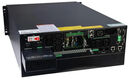 Systeme electric
Источник бесперебойного питания Systeme Electriс SRT SRTSE6KRTXLIG2 6000Вт 6000ВА черный Systeme electric
Источник бесперебойного питания Systeme Electriс SRT SRTSE6KRTXLIG2 6000Вт 6000ВА черный
