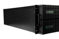 Systeme electric
Источник бесперебойного питания Systeme Electriс SRT SRTSE6KRTXLIG2 6000Вт 6000ВА черный Systeme electric
Источник бесперебойного питания Systeme Electriс SRT SRTSE6KRTXLIG2 6000Вт 6000ВА черный