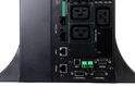 Systeme electric
Источник бесперебойного питания Systeme Electriс SRT SRTSE6KRTXLIG2 6000Вт 6000ВА черный Systeme electric
Источник бесперебойного питания Systeme Electriс SRT SRTSE6KRTXLIG2 6000Вт 6000ВА черный