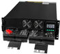 Systeme electric
Источник бесперебойного питания Systeme Electriс SRT SRTSE6KRTXLIG2 6000Вт 6000ВА черный Systeme electric
Источник бесперебойного питания Systeme Electriс SRT SRTSE6KRTXLIG2 6000Вт 6000ВА черный