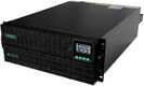 Systeme electric
Источник бесперебойного питания Systeme Electriс SRT SRTSE8KRTXLIG2-NC 8000Вт 8000ВА черный Systeme electric
Источник бесперебойного питания Systeme Electriс SRT SRTSE8KRTXLIG2-NC 8000Вт 8000ВА черный