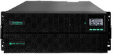 Systeme electric
Источник бесперебойного питания Systeme Electriс SRT SRTSE8KRTXLIG2-NC 8000Вт 8000ВА черный Systeme electric
Источник бесперебойного питания Systeme Electriс SRT SRTSE8KRTXLIG2-NC 8000Вт 8000ВА черный