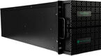 Systeme electric
Источник бесперебойного питания Systeme Electriс SRT SRTSE8KRTXLIG2-NC 8000Вт 8000ВА черный Systeme electric
Источник бесперебойного питания Systeme Electriс SRT SRTSE8KRTXLIG2-NC 8000Вт 8000ВА черный