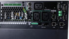 Systeme electric
Источник бесперебойного питания Systeme Electriс SRT SRTSE8KRTXLIG2-NC 8000Вт 8000ВА черный Systeme electric
Источник бесперебойного питания Systeme Electriс SRT SRTSE8KRTXLIG2-NC 8000Вт 8000ВА черный