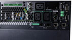 Systeme electric
Источник бесперебойного питания Systeme Electriс SRT SRTSE8KRTXLIG2-NC 8000Вт 8000ВА черный Systeme electric
Источник бесперебойного питания Systeme Electriс SRT SRTSE8KRTXLIG2-NC 8000Вт 8000ВА черный