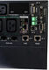 Systeme electric
Источник бесперебойного питания Systeme Electriс SRT SRTSE8KRTXLIG2-NC 8000Вт 8000ВА черный Systeme electric
Источник бесперебойного питания Systeme Electriс SRT SRTSE8KRTXLIG2-NC 8000Вт 8000ВА черный