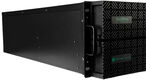 Systeme electric
Источник бесперебойного питания Systeme Electriс SRT SRTSE8KRTXLIG2-NC 8000Вт 8000ВА черный Systeme electric
Источник бесперебойного питания Systeme Electriс SRT SRTSE8KRTXLIG2-NC 8000Вт 8000ВА черный