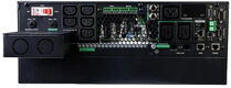 Systeme electric
Источник бесперебойного питания Systeme Electriс SRT SRTSE8KRTXLIG2-NC 8000Вт 8000ВА черный Systeme electric
Источник бесперебойного питания Systeme Electriс SRT SRTSE8KRTXLIG2-NC 8000Вт 8000ВА черный