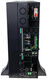 Systeme electric
Источник бесперебойного питания Systeme Electriс SRT SRTSE8KRTXLIG2-NC 8000Вт 8000ВА черный Systeme electric
Источник бесперебойного питания Systeme Electriс SRT SRTSE8KRTXLIG2-NC 8000Вт 8000ВА черный