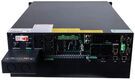 Systeme electric
Источник бесперебойного питания Systeme Electriс SRT SRTSE8KRTXLIG2-NC 8000Вт 8000ВА черный Systeme electric
Источник бесперебойного питания Systeme Electriс SRT SRTSE8KRTXLIG2-NC 8000Вт 8000ВА черный