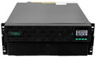 Systeme electric
Источник бесперебойного питания Systeme Electriс SRT SRTSE8KRTXLIG2-NC 8000Вт 8000ВА черный Systeme electric
Источник бесперебойного питания Systeme Electriс SRT SRTSE8KRTXLIG2-NC 8000Вт 8000ВА черный