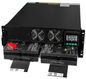 Systeme electric
Источник бесперебойного питания Systeme Electriс SRT SRTSE8KRTXLIG2-NC 8000Вт 8000ВА черный Systeme electric
Источник бесперебойного питания Systeme Electriс SRT SRTSE8KRTXLIG2-NC 8000Вт 8000ВА черный