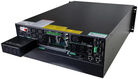 Systeme electric
Источник бесперебойного питания Systeme Electriс SRT SRTSE8KRTXLIG2-NC 8000Вт 8000ВА черный Systeme electric
Источник бесперебойного питания Systeme Electriс SRT SRTSE8KRTXLIG2-NC 8000Вт 8000ВА черный
