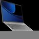 Lenovo IdeaPad Slim 5 16IMH9 [83DC008RRK] Cloud Grey 16
