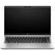 HP ProBook 440 G10 [9E5Y5PT] Pike Silver Aluminum 14