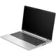 HP ProBook 440 G10 [9E5Y5PT] Pike Silver Aluminum 14