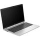 HP ProBook 440 G10 [9E5Y5PT] Pike Silver Aluminum 14
