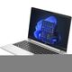 HP ProBook 440 G10 [967U1ET] Silver 14