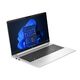 HP Probook 450 G10 [9G1R1ET_W11Pro ] Silver 15.6