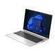 HP Probook 450 G10 [9G1R1ET_W11Pro ] Silver 15.6