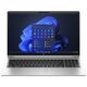 HP Probook 455 G10 [9G204ET] Pike Silver Aluminium 15.6