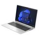 HP Probook 455 G10 [9G204ET] Pike Silver Aluminium 15.6