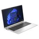 HP Probook 455 G10 [9G204ET] Pike Silver Aluminium 15.6