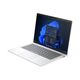 HP Elitebook 1040 G11 [A6SX2UT] 14