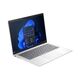 HP Elitebook 1040 G11 [A6SX2UT] 14