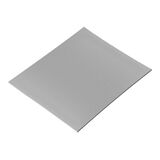 Термопрокладка ExeGate Ice EPG-16WMK Exegate EX296146RUS (120x120x0.5 mm, 16 Вт/ (м&bull;К)