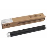 Барабан (Япония) DK-5240-Drum для KYOCERA ECOSYS PA3500cx/ 4000cx CET101115