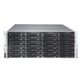 Supermicro CSE-847BE1C4-R1K23LPB4 Корпус/ 4U