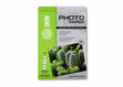 Cactus CS-GSA313020 Фотобумага A3/130г/м2/20л. глянцевое